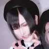 Josephpullen - @josephpill8 - TikTok