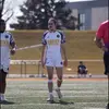 JpsBurnerAccount - @josephpullen433 - TikTok