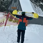 Jw Pullen - @joseph.pullen1 - Instagram