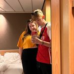 Kieran william joseph pullen the third - @kieran.pullen2 - Instagram
