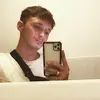 Pullen123 - @josephpullen0810 - TikTok