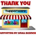 Tupperware Consultant Joseph Pullen - Facebook