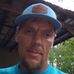 Joseph N. Pullin - Facebook