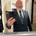 Joseph Pullin - Facebook