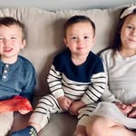 Joseph Pullins - @josephpullins - Instagram
