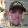 josephpullin - @josephpullin - TikTok