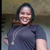 paulinsjoseph - @paulinsjoseph - TikTok