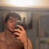 Joseph - @josephapulsifer - TikTok