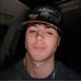 Joseph Pulsifer - Facebook
