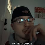 Joseph Pulsifer - @josephapulsifer - Instagram
