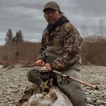 Joseph Pulsifer - @pulsiferjoseph - Instagram
