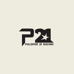 Joseph Pulsifer - @p21racing - Instagram