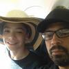 Joseph Pulsifer - @joseph.pulsifer - TikTok
