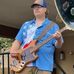 Joseph Pulsifer - Facebook