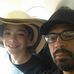 Joseph Pulsifer - Facebook