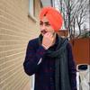 SURESH_TEPPALA - @joseph.pulsiferr - TikTok