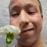 Christopher joseph purdon - @christopherjosephpurdon - Instagram