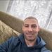 Joe Purdon - Facebook
