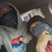 Joey Purdy - Facebook