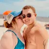 Joseph Purdon285 - @josephpurdon1 - TikTok