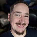 Joseph Purdon - @purdyavenue - Instagram