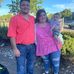 Joseph Purdon - Facebook