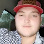 Joseph Purdon - @joseph.purdon - Instagram