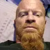 josephpurdon56 - @josephpurdon56 - TikTok