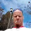 painterred - @josephpurdon6 - TikTok