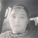 single:country boy Christan - @josephpurdon331 - Instagram