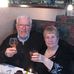 Joseph J Putz Jr - Facebook