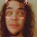 Joseph M. Putz - Facebook