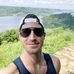 Joseph Putz - Facebook