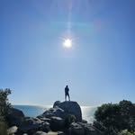 Joseph Putz - @joseph_ptz - Instagram