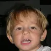 joseph putz - @jolukipoutou - TikTok