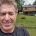 Joseph Putz - Facebook