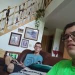 Joseph Putz - @putz.joseph - Instagram