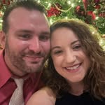 Joseph Putzier - @josephputzier - Instagram