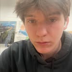 Joseph Putzig - @_.josephputzig._ - Instagram