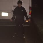 Joseph_putzig - @joseph_putzig - Instagram