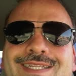 Joseph Putzu - @josephputzu - Instagram