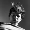 josephputz0 - @josephputz0 - TikTok