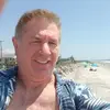josephputz173 - @josephputz173 - TikTok