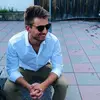 josephputz76 - @josephputz76 - TikTok