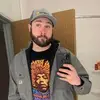 josephputzier5 - @josephputzier5 - TikTok