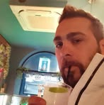 Giuseppe Quartararo - Facebook