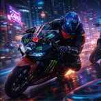 Joey Quartararo - Facebook