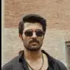 joseph - @josephquarta345 - TikTok