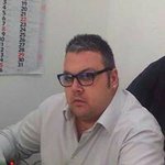 Joseph Quartararo - @ispanicodecimomeridio - Instagram