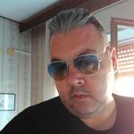 joseph Quartararo - @quartararojoseph - Instagram